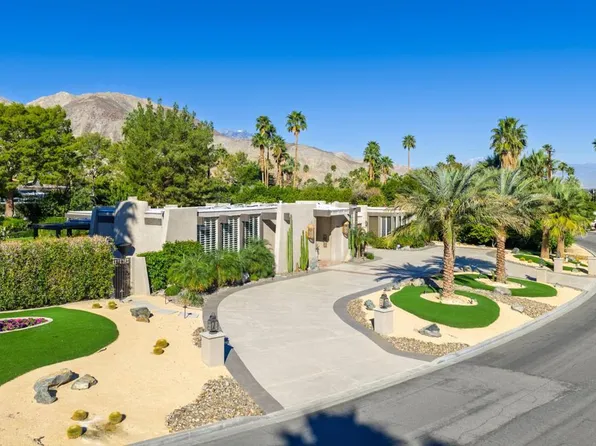 72776 Joshua Tree St, Palm Desert, CA 92260