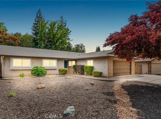 1887 Modoc Dr, Chico, CA 95928