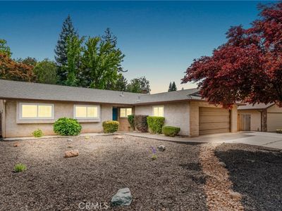 1887 Modoc Dr, Chico, CA, 95928