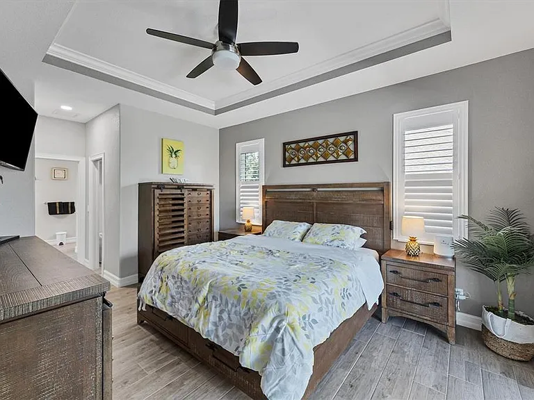 7403 Snow Dr — Photo 23