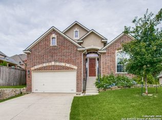 103 Tallow Trl, San Antonio, TX 78256