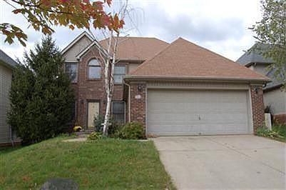 1st image of 3630 White Pine Dr