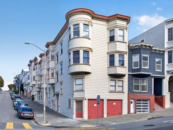 379 Chestnut St #11640974