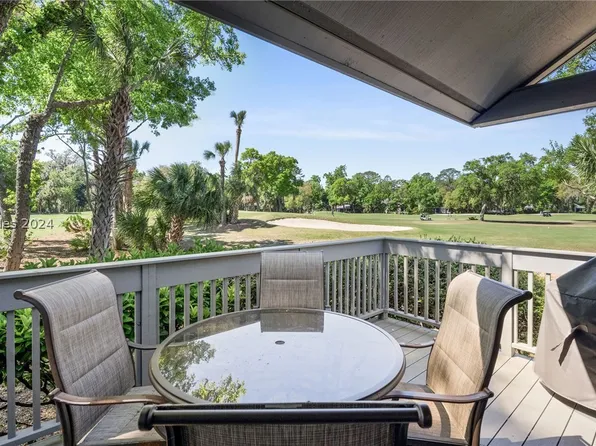 59 Carnoustie Rd APT 255, Hilton Head Island, SC 29928