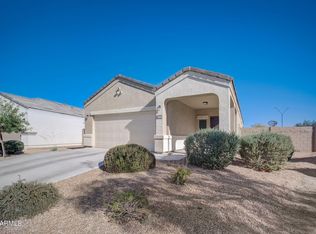 30880 W Picadilly Rd, Buckeye, AZ 85396