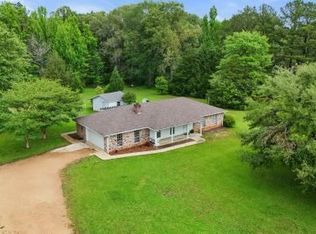 122 Wild Bird Ln, Brandon, MS 39042