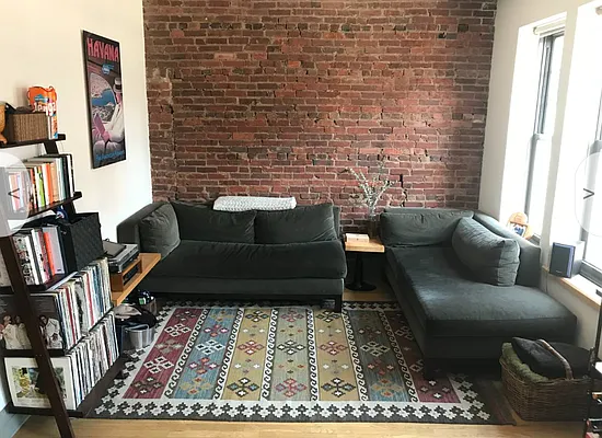 Rented by Nooklyn NYC LLC | media 23