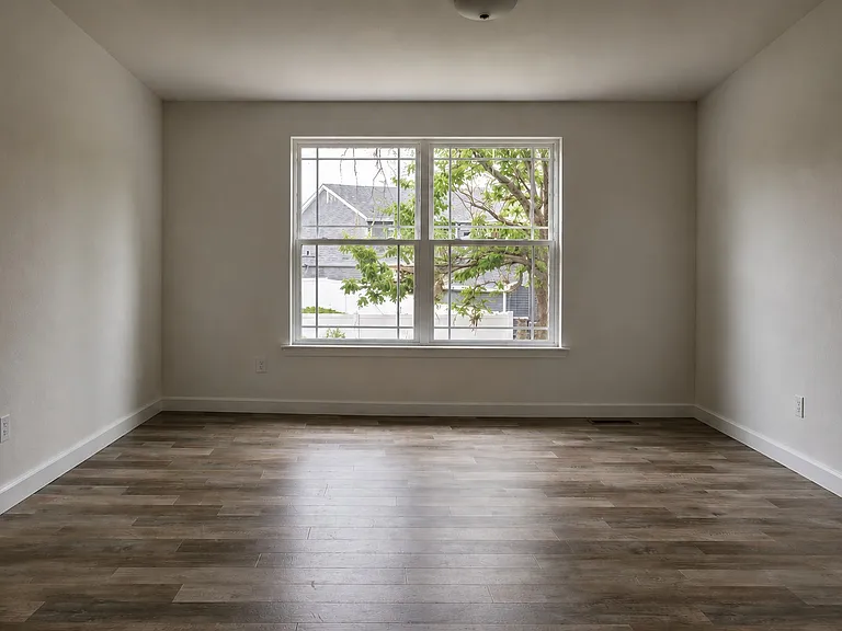 49 Pheasant Ring Dr — Photo 17