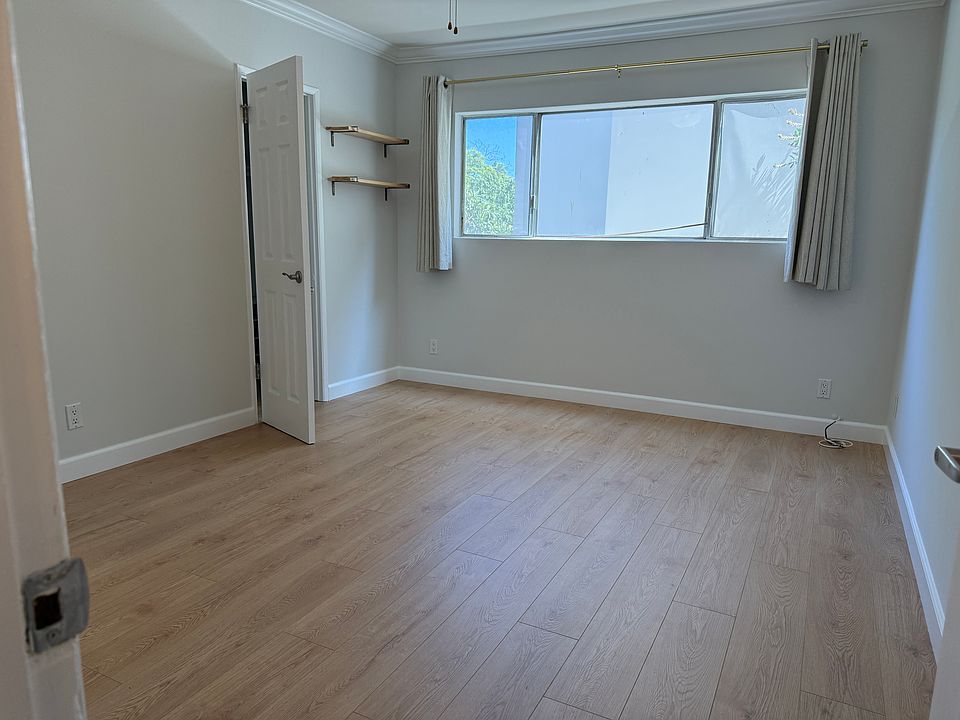 Masterbedroom