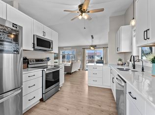 9213 Florida Ave N, Brooklyn Park, MN 55445