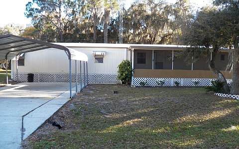 1st image of 7889 King James Dr