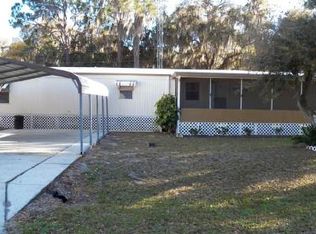 7889 King James Dr, Sebring, FL 33876
