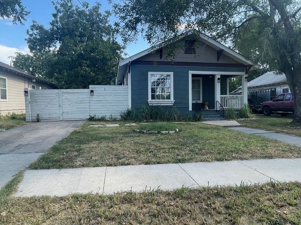 1621 W French Pl