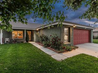 43654 Oleander St, Lancaster, CA 93535