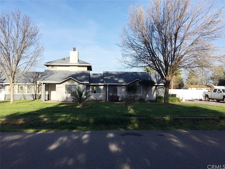 2nd image of 13308 Oak Ranch Ln