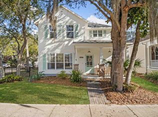 996 Saltwater Cir, Saint Augustine, FL 32080