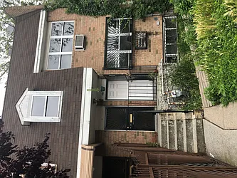 Rented by Budget Real Estate NYC Inc