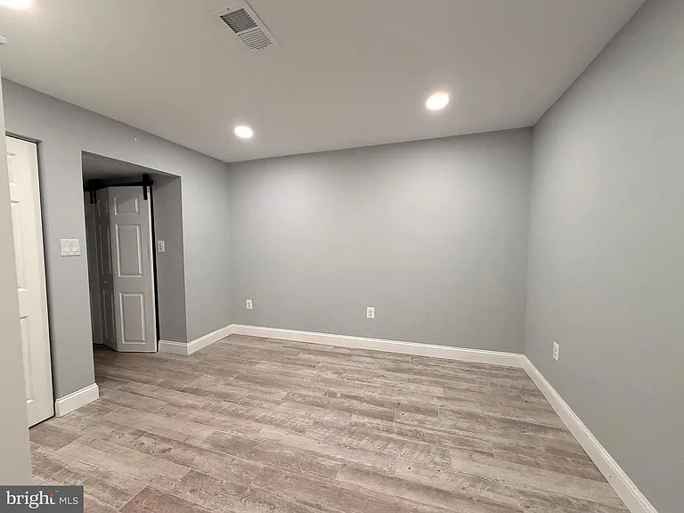 10214 Moss Tower Pl — Photo 31