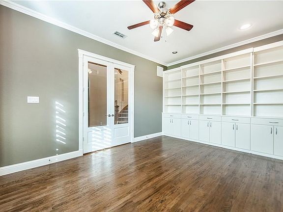 5th image of 13158 Mardi Gras Ln