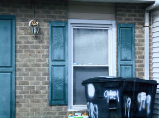 919 Top View Dr, Edgewood, MD 21040