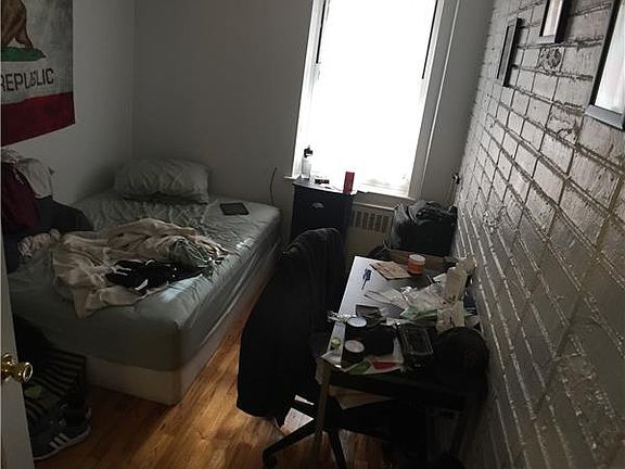 4th image of 247 E 33rd St APT 2C