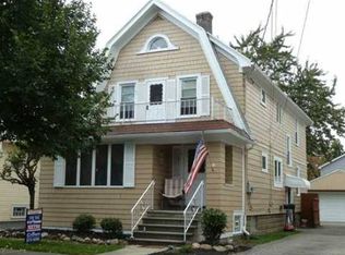 66 Tindle Ave, West Seneca, NY 14224