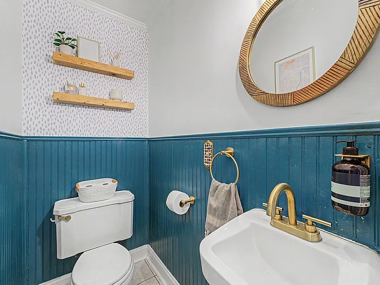 2523 S Cincinnati Ave — Photo 25