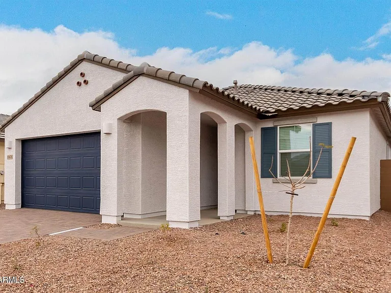 15676 W Winslow Ave — Photo 4