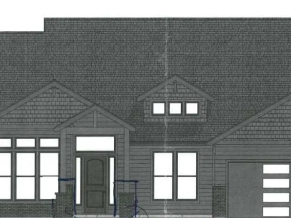 1208 NW 167th St, Ridgefield, WA 98642