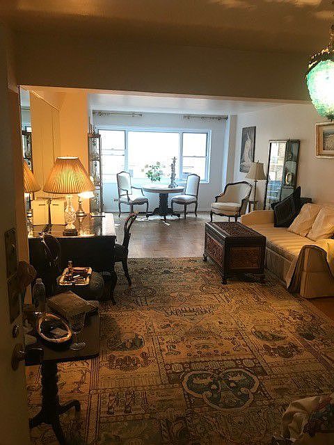 1st image of 100 W 57th St APT 11K