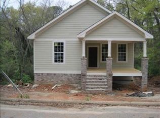 523 Rosa Nell Howard St, Athens, GA 30601