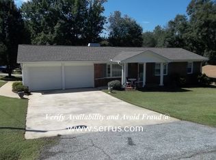 12 Welcome View Dr, Greenville, SC 29611