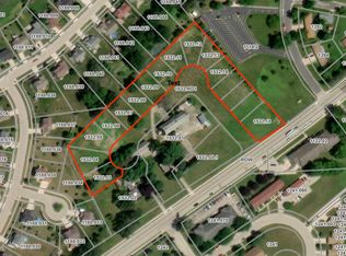 132-102 Obrien, Columbus, WI 53925