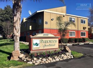 3800 Crowell Rd APT 172, Turlock, CA 95382