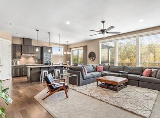 1501 213th Ave E, Lake Tapps, WA 98391