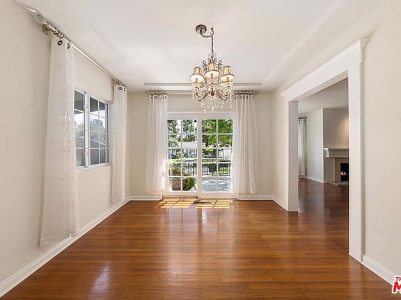 4th image of 245 25th St