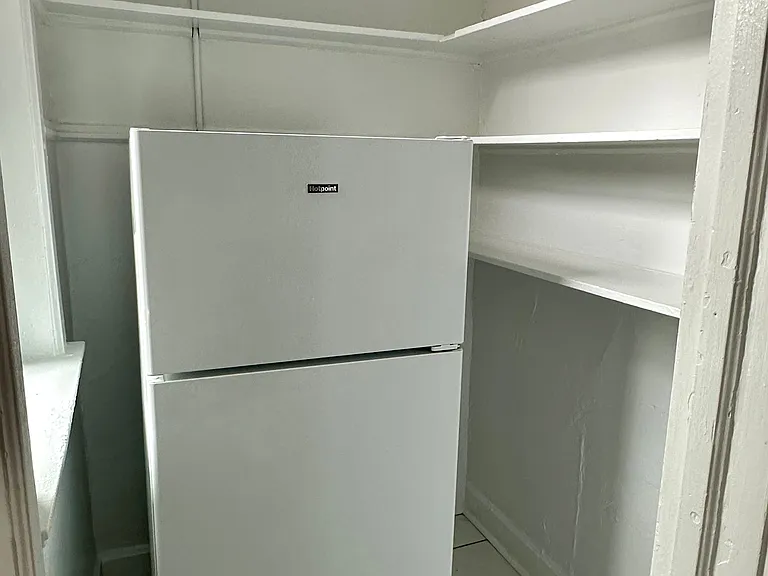 1008 W Argyle St #3E — Photo 12