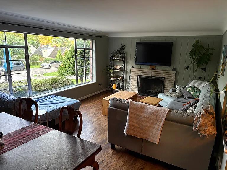 4430 Yakima Dr — Photo 20