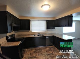 7510 Berryhill Dr, Reno, NV 89511