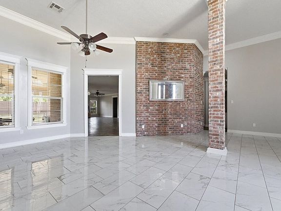 5th image of 2804 W Jb Carter Ln