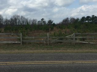 1361 L Cooper Rd, Cameron, NC 28326