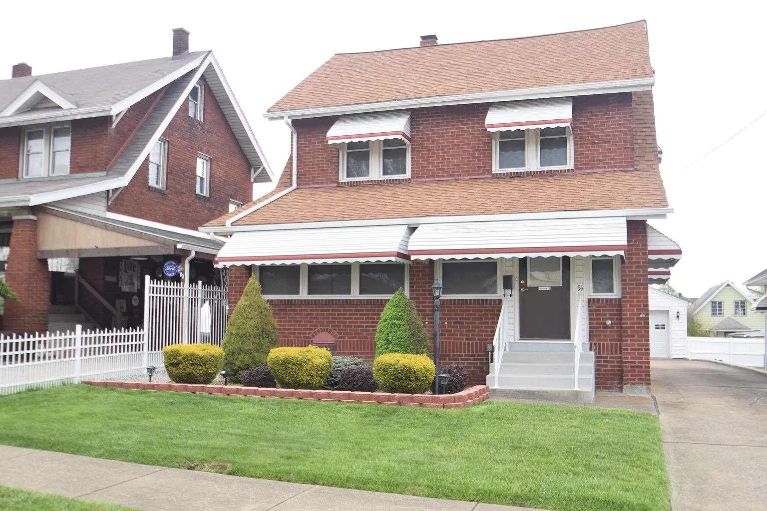 51 Rhoda Ave photo 1