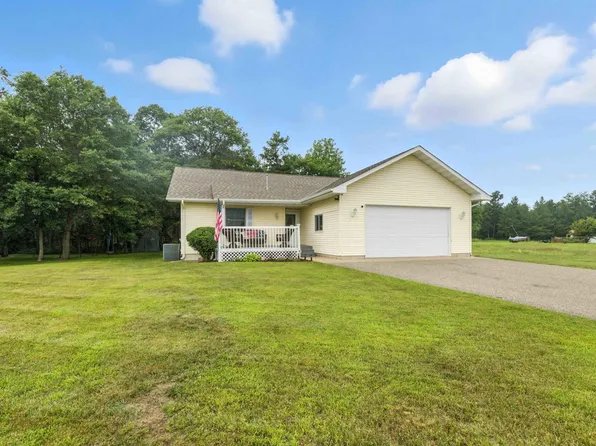 11635 Knotty Pine Dr, Baxter, MN 56425
