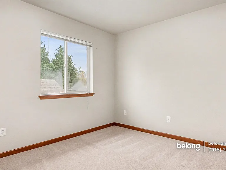 1622 98th Pl SW — Photo 17
