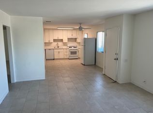 73575 Catalina Way Unit 1, Palm Desert, CA 92260