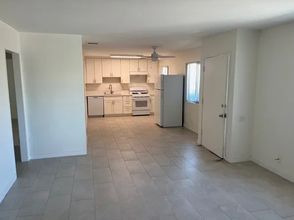 73575 Catalina Way, Palm Desert, CA