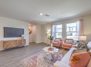 4939 Sage Mesa Ave, Las Vegas, NV 89139