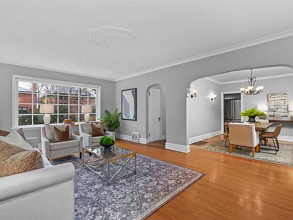 4th image of 7430 Washington Ave