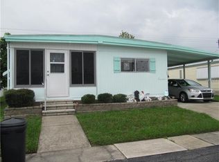 5619 Bayshore Rd LOT 103, Palmetto, FL 34221