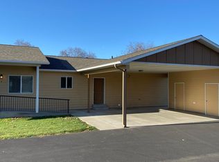 1131 Grelle Ave #B, Lewiston, ID 83501